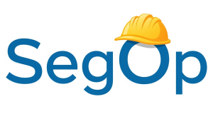 SegOp